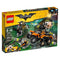 LEGO Juniors 70914 The Batman Movie Bane Toxic Truck Attack