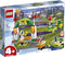 LEGO 10771 Toy Story 4 Carnival Thrill Coaster Disney Pixar