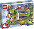 LEGO 10771 Toy Story 4 Carnival Thrill Coaster Disney Pixar