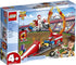 LEGO 10767 Toy Story 4 Duke Caboom’s Stunt Show Disney Pixar