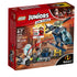 LEGO Juniors 10759 Incredibles 2 Elastigirl’s Rooftops Pursuit Disney Pixar