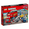 LEGO Juniors 10745 Cars 3 Florida 500 Final Race Disney Pixar