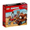 LEGO Juniors 10733 Cars 3 Mater’s Junkyard Disney Pixar
