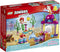LEGO Juniors 10765 Ariel’s Underwater Concert Disney Princess