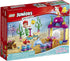 LEGO Juniors 10765 Ariel’s Underwater Concert Disney Princess