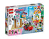 LEGO 41288 The Powerpuff Girls Mojo Jojo Strikes Cartoon Network