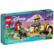 LEGO 43208 Disney Princess Jasmine and Mulan’s Adventure