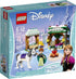 LEGO 41147 Disney Anna’s Snow Adventure Frozen