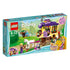 LEGO 41157 Disney Rapunzel’s Traveling Caravan Tangled the Series