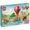 LEGO 43216 Disney Princess Enchanted Journey
