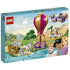 LEGO 43216 Disney Princess Enchanted Journey