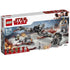 LEGO 75202 Disney Star Wars Defense of Crait