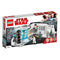 LEGO 75203 Disney Star Wars Hoth Medical Chamber