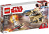 LEGO 75204 Disney Star Wars Sandspeeder