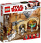 LEGO 75205 Disney Star Wars Mos Eisley Cantina