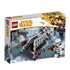 LEGO 75207 Disney Star Wars Imperial Patrol Battle Pack