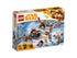 LEGO 75215 Disney Star Wars Cloud-Rider Swoop Bikes