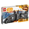 LEGO 75217 Disney Star Wars Imperial Conveyex Transport
