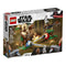 LEGO 75238 Disney Star Wars Action Battle Endor Assault