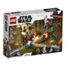 LEGO 75238 Disney Star Wars Action Battle Endor Assault