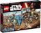 LEGO 75148 Disney Star Wars Encounter on Jakku