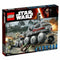 LEGO 75151 Disney Star Wars Clone Turbo Tank