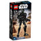 LEGO 75121 Disney Star Wars Imperial Death Trooper