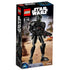 LEGO 75121 Disney Star Wars Imperial Death Trooper