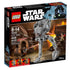 LEGO 75153 Disney Star Wars AT-ST Walker