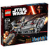 LEGO 75158 Disney Star Wars Rebel Combat Frigate