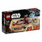 LEGO 75173 Disney Star Wars Luke’s Landspeeder