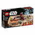 LEGO 75173 Disney Star Wars Luke’s Landspeeder