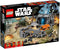 LEGO 75171 Disney Star Wars Battle on Scarif