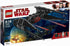 LEGO 75179 Disney Star Wars Kylo Ren’s TIE Fighter