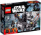 LEGO 75183 Disney Star Wars Darth Vader Transformation