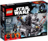 LEGO 75183 Disney Star Wars Darth Vader Transformation