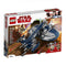 LEGO 75199 Disney Star Wars General Grievous’ Combat Speeder