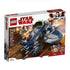 LEGO 75199 Disney Star Wars General Grievous’ Combat Speeder