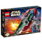 LEGO 75060 Disney Star Wars Slave I