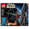 LEGO 75095 Disney Star Wars TIE Fighter