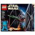 LEGO 75095 Disney Star Wars TIE Fighter