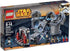 LEGO 75093 Disney Star Wars Death Star Final Duel