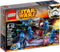 LEGO 75088 Disney Star Wars Senate Commando Troopers