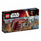 LEGO 75099 Disney Star Wars Rey’s Speeder