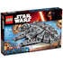 LEGO 75105 Disney Star Wars Millennium Falcon