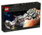 LEGO 75244 Disney Star Wars Tantive IV
