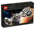 LEGO 75244 Disney Star Wars Tantive IV