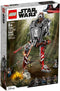 LEGO 75254 Disney Star Wars AT-ST Raider