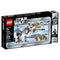 LEGO 75259 Disney Star Wars Snowspeeder - 20th Anniversary Edition