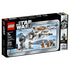 LEGO 75259 Disney Star Wars Snowspeeder - 20th Anniversary Edition
